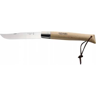 Opinel VRI INOX No.13 BUK 50cm