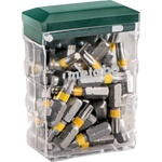Metabo 626713000
