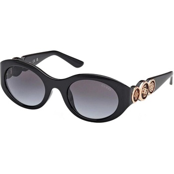 GUESS gu00198 - 01b дамски (gu00198 - 01b)