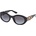 GUESS gu00198 - 01b дамски (gu00198 - 01b)
