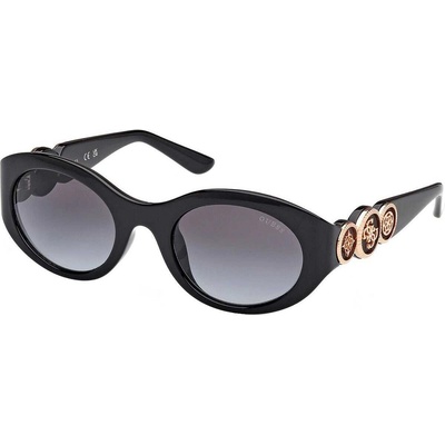 GUESS gu00198 - 01b дамски (gu00198 - 01b)