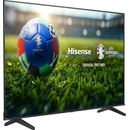 Hisense 50E6NT