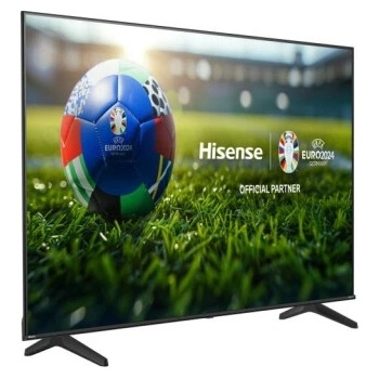 Hisense 50E6NT