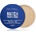 Rimmel Match Perfection минерална пудра 18 гр