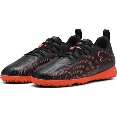 Puma FUTURE 9 PLAY TT JR 10892902
