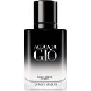 Giorgio Armani Acqua di Gio (Intense) EDP 30 ml