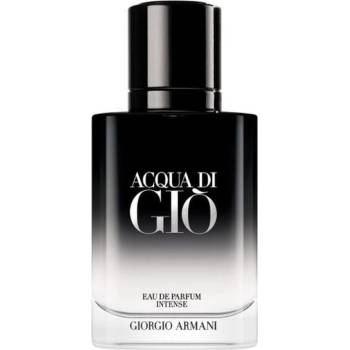Giorgio Armani Acqua di Gio (Intense) EDP 30 ml