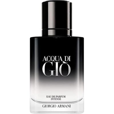 Giorgio Armani Acqua di Gio (Intense) EDP 30 ml