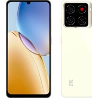 ZTE Blade A56 Gold – Hledejceny.cz