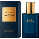 Davidoff Cool Elixir parfum pánsky 100 ml