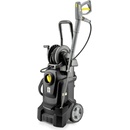 Kärcher HD 5/13 EX EB Foam Classic Anniversary Edition (1.520-830.0)