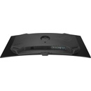 Asus ROG Strix OLED XG34WCDG