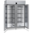 Liebherr FRPSvh 1402