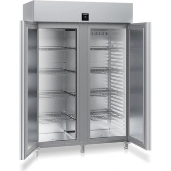 Liebherr FRPSvh 1402