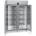 Liebherr FRPSvh 1402