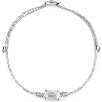 Brosway náramek FIW112