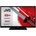 JVC LT-24VAH4435