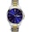 Sekonda S-1440.00