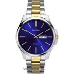 Sekonda S-1440.00 Часовници