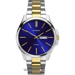 Sekonda S-1440.00 Часовници
