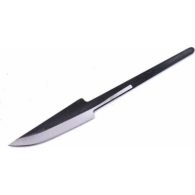 Brisa Lauri Drop-point 54