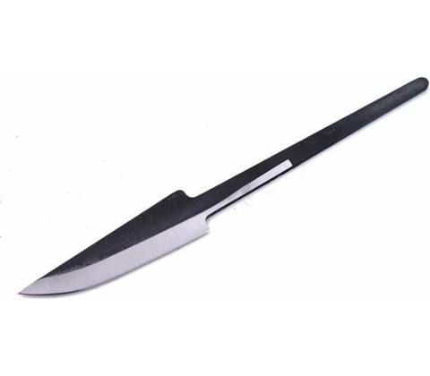 Brisa Lauri Drop-point 54
