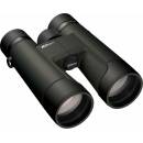 Nikon Prostaff P7 10×50