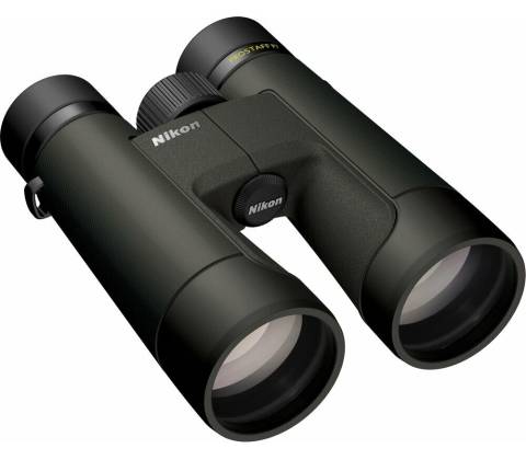 Nikon Prostaff P7 10×50