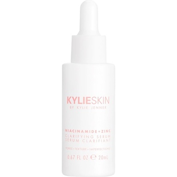 Kylie Skin Serum Day Moisturising Серум дамски 20ml