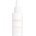 Kylie Skin Serum Day Moisturising Серум дамски 20ml