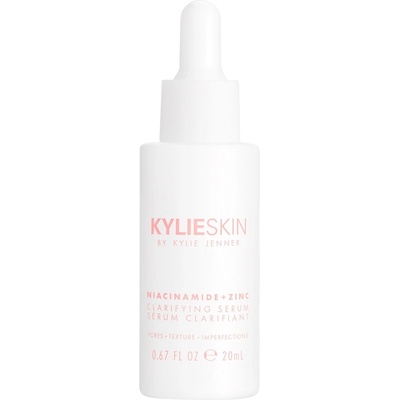 Kylie Skin Serum Day Moisturising Серум дамски 20ml