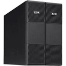 Eaton 9SXEBM240