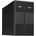 Eaton 9SXEBM240