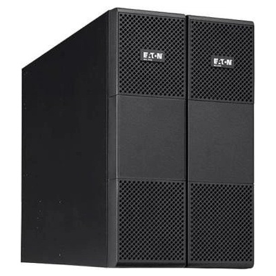 Eaton 9SXEBM240