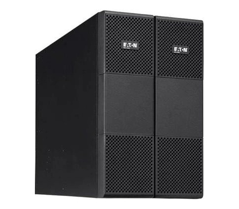Eaton 9SXEBM240