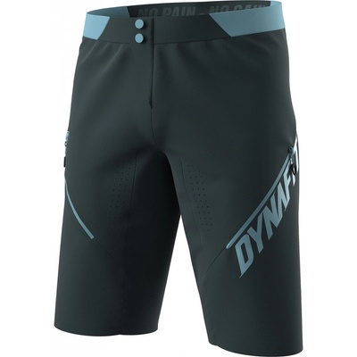 Dynafit Pánske Ride Light DST blueberry storm blue