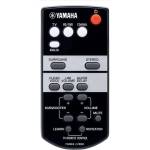 GENERAL Yamaha fsr68 - дистанционно управление дубликат (fsr68) Дистанционно