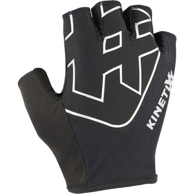 KinetiXx Loreto SF black