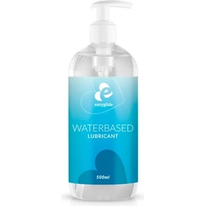 EasyGlide Лубрикант на водна основа EasyGlide 500 мл