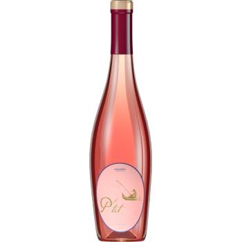 Alexandra Ptit Сира