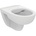 Ideal Standard T471601