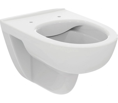 Ideal Standard T471601