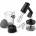 Philips HR3781/20