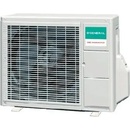 General ASHG12LMCA / AOHG12LMCA