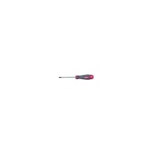 Kito skrutkovač Torx TX6, magnetický 4800506