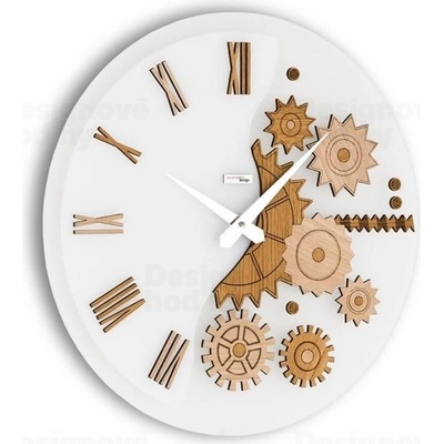 IncantesimoDesign I052S 45cm