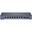 Hikvision DS-3E1510P-SI