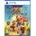 Microids Asterix & Obelix XXXL The Ram From Hibernia [Limited Edition] (PS5)