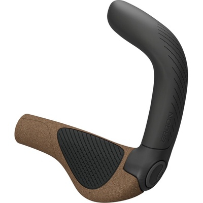 Ergon GP5 Evo BioKork