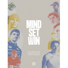 Mind.Set.Win